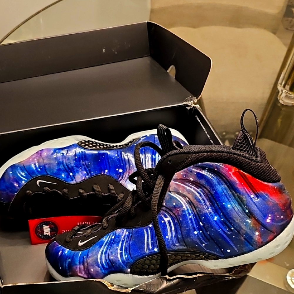 MENS SNEAKERS